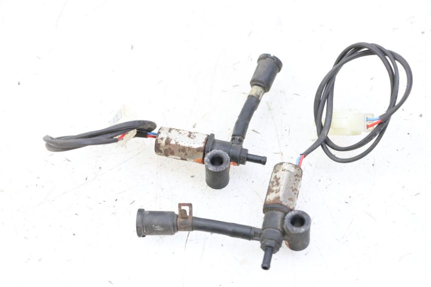 photo de LUFTDRUCKSENSOR JM MOTORS EVOLIS 4T 50 (2018 - 2022) - Hauptansicht