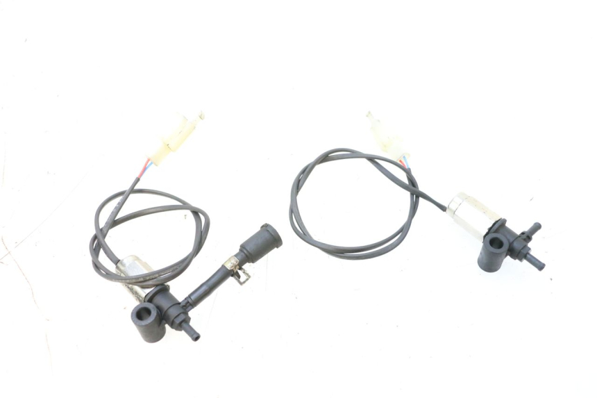 photo de LUFTDRUCKSENSOR JM MOTORS EVOLIS 4T 50 (2018 - 2022) - Hauptansicht