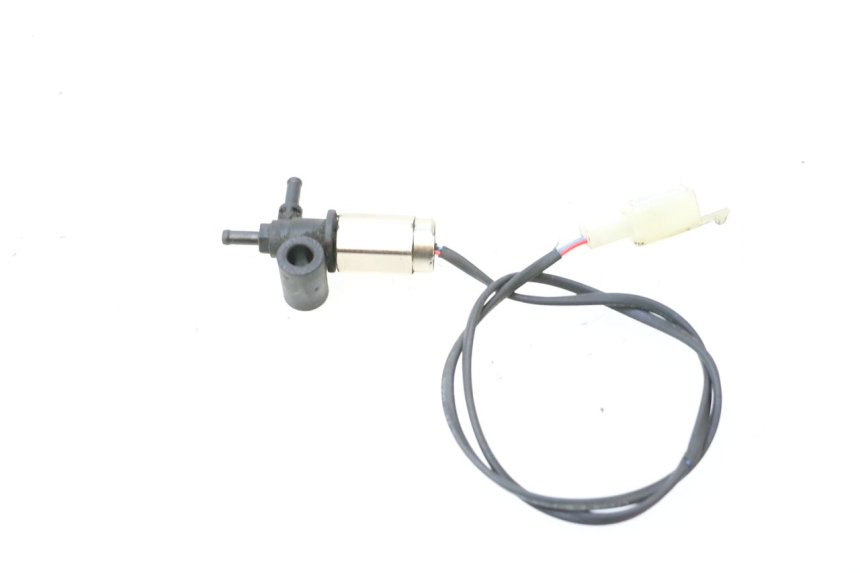 photo de LUFTDRUCKSENSOR JM MOTORS EVOLIS 4T 50 (2018 - 2022) - Alternative Perspektive