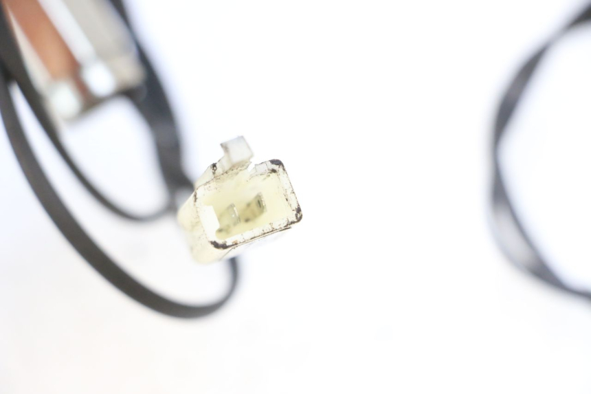 photo de LUFTDRUCKSENSOR JM MOTORS EVOLIS 4T 50 (2018 - 2022) - Technische Nahaufnahme