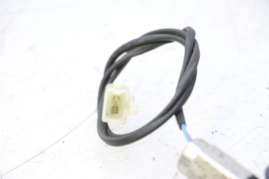 photo de LUFTDRUCKSENSOR JM MOTORS EVOLIS 4T 50 (2018 - 2022) - Gesamtansicht des Produkts