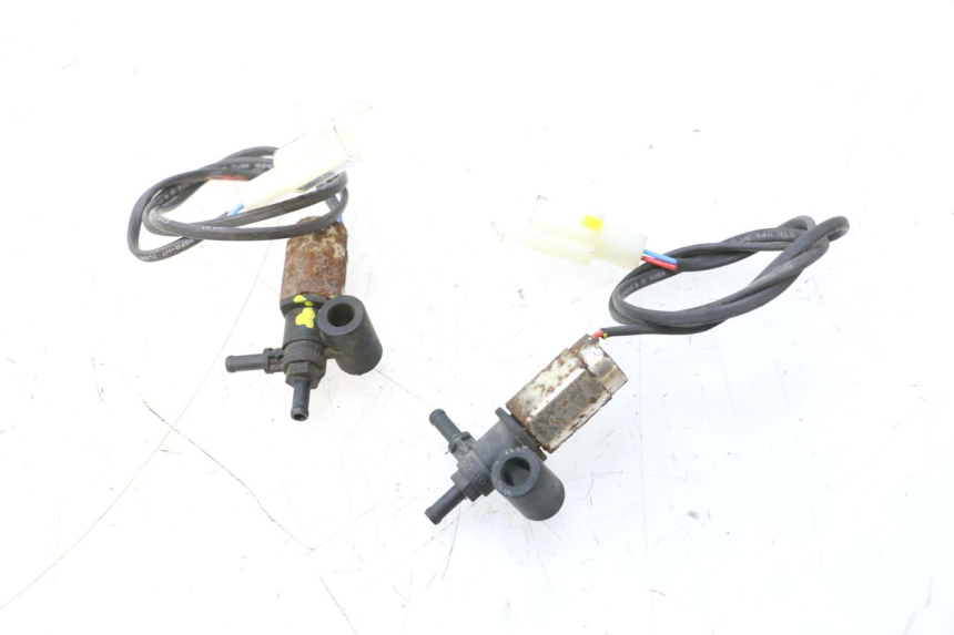 photo de LUFTDRUCKSENSOR JM MOTORS EVOLIS 4T 50 (2018 - 2022) - Geprüftes Gebrauchtteil