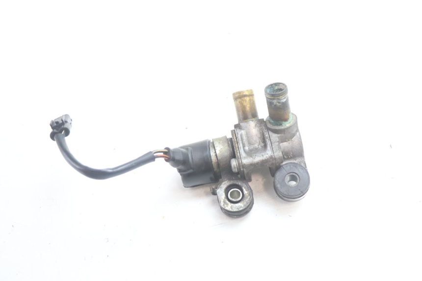 photo de LUFTDRUCKSENSOR HONDA FES S-WING SWING ABS 125 (2007 - 2015) - Hauptansicht