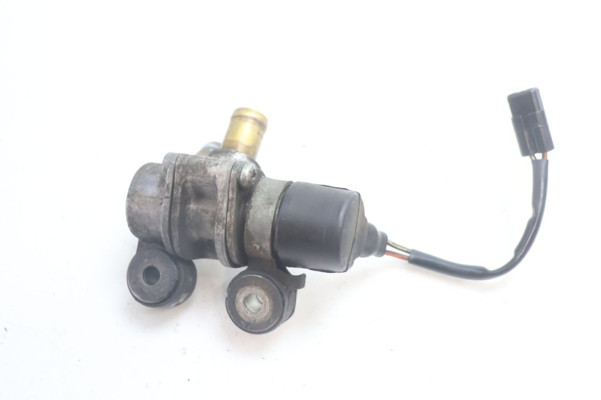 photo de LUFTDRUCKSENSOR HONDA FES S-WING SWING ABS 125 (2007 - 2015) - Detailansicht des Bauteils