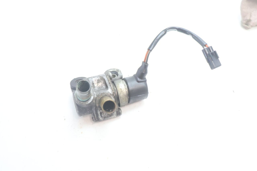 photo de LUFTDRUCKSENSOR HONDA FES S-WING SWING ABS 125 (2007 - 2015) - Zoom auf Gebrauchszustand