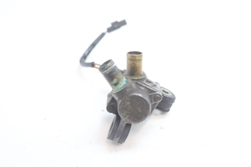 photo de LUFTDRUCKSENSOR HONDA FES S-WING SWING ABS 125 (2007 - 2015) - Alternative Perspektive