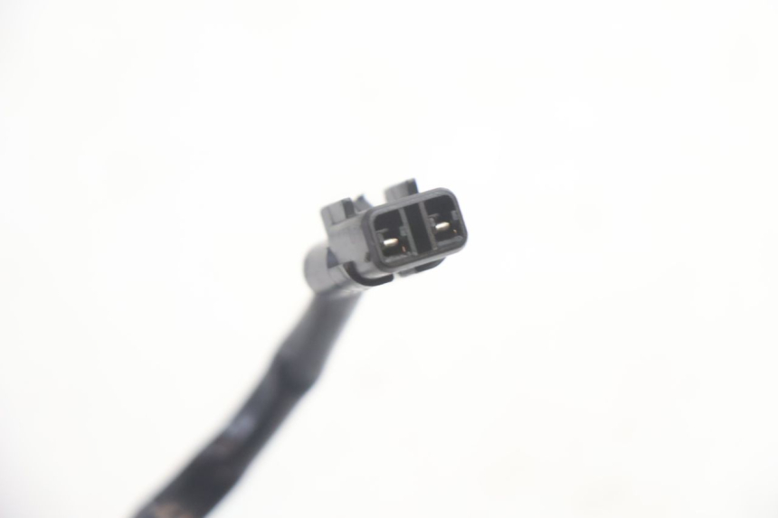 photo de LUFTDRUCKSENSOR HONDA FES S-WING SWING ABS 125 (2007 - 2015) - Technische Nahaufnahme