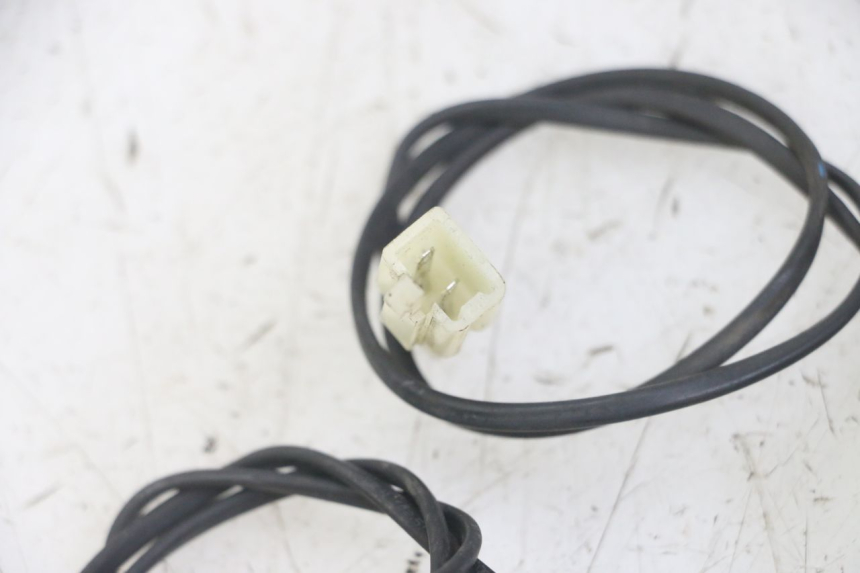 photo de LUFTDRUCKSENSOR SYM FIDDLE 3 III 50 (2014 - 2020) - Alternative Perspektive