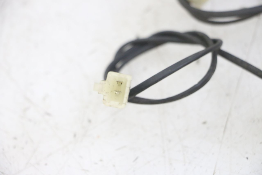 photo de LUFTDRUCKSENSOR SYM FIDDLE 3 III 50 (2014 - 2020) - Technische Nahaufnahme