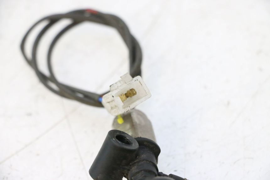 photo de LUFTDRUCKSENSOR SYM FIDDLE 3 III 50 (2014 - 2020) - Alternative Perspektive