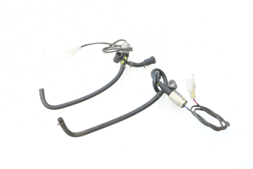 photo de LUFTDRUCKSENSOR SYM FIDDLE 3 III 50 (2014 - 2020) - Technische Nahaufnahme