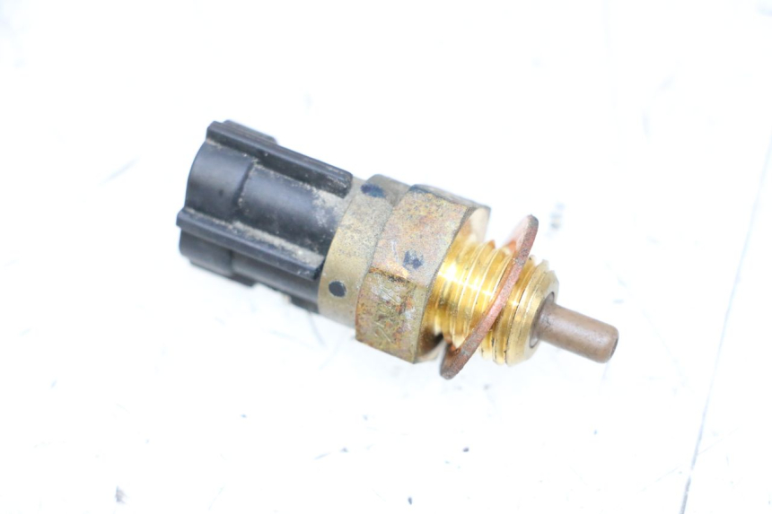 photo de LUFTDRUCKSENSOR YAMAHA FJR ABS 1300 (2006 - 2012) - Hauptansicht