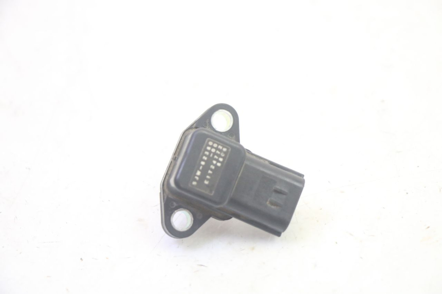 photo de LUFTDRUCKSENSOR YAMAHA FJR ABS 1300 (2006 - 2012) - Alternative Perspektive