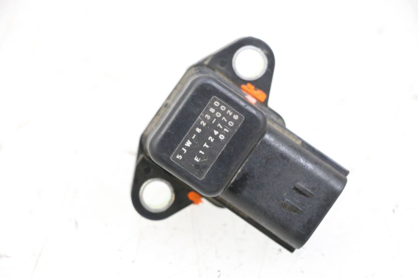 photo de LUFTDRUCKSENSOR YAMAHA FJR ABS 1300 (2006 - 2012) - Hauptansicht