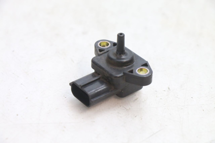 photo de LUFTDRUCKSENSOR YAMAHA FJR 1300 (2001 - 2005) - Hauptansicht