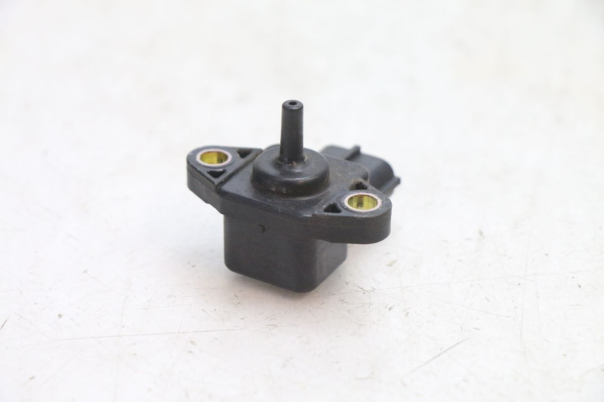 photo de LUFTDRUCKSENSOR YAMAHA FJR 1300 (2001 - 2005) - Detailansicht des Bauteils
