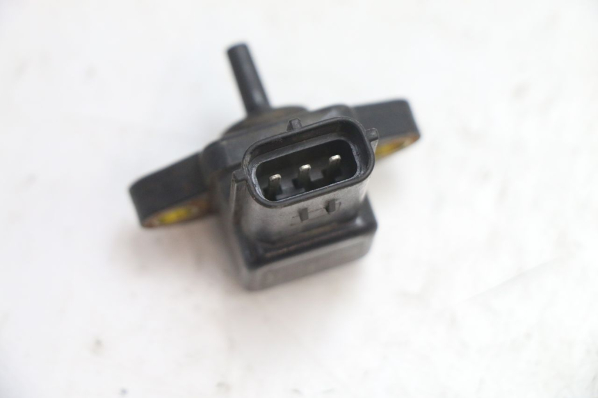 photo de LUFTDRUCKSENSOR YAMAHA FJR 1300 (2001 - 2005) - Alternative Perspektive