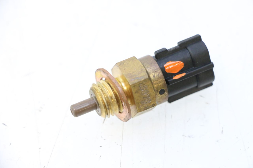 photo de LUFTDRUCKSENSOR YAMAHA FJR 1300 (2001 - 2005) - Hauptansicht