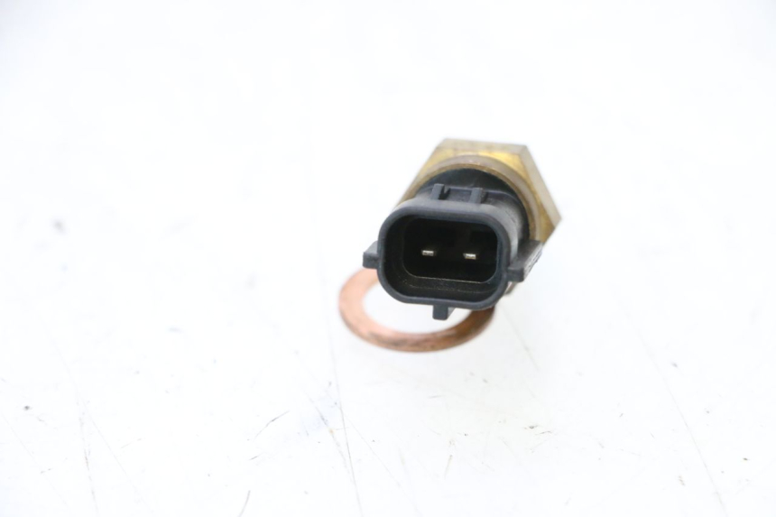 photo de LUFTDRUCKSENSOR YAMAHA FJR 1300 (2001 - 2005) - Zoom auf Gebrauchszustand