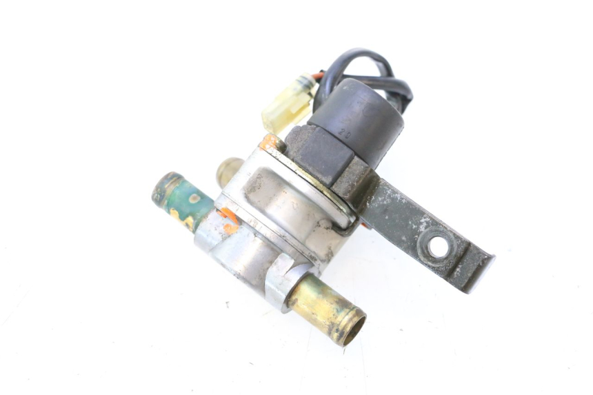 photo de LUFTDRUCKSENSOR YAMAHA FJR 1300 (2001 - 2005) - Hauptansicht