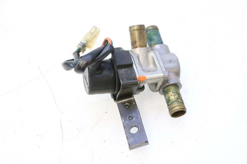 photo de LUFTDRUCKSENSOR YAMAHA FJR 1300 (2001 - 2005) - Detailansicht des Bauteils