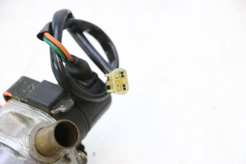 photo de LUFTDRUCKSENSOR YAMAHA FJR 1300 (2001 - 2005) - Alternative Perspektive