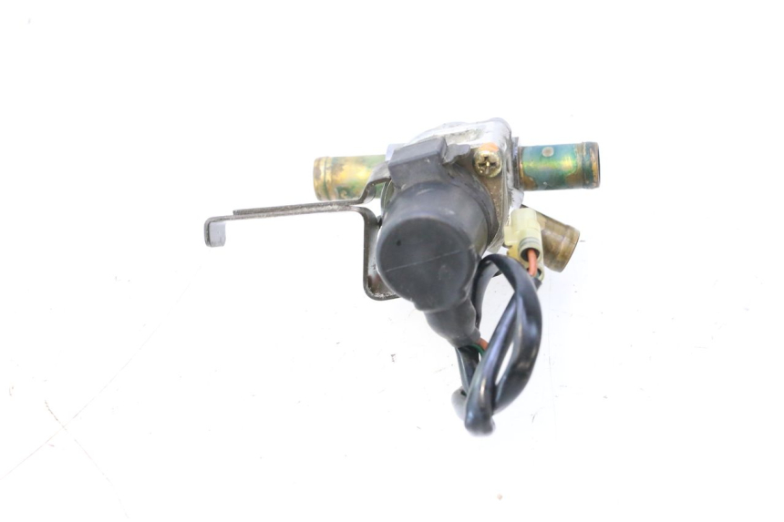 photo de LUFTDRUCKSENSOR YAMAHA FJR 1300 (2001 - 2005) - Gesamtansicht des Produkts