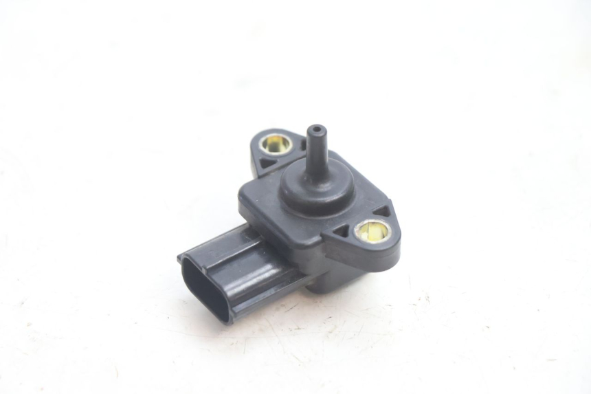 photo de LUFTDRUCKSENSOR YAMAHA FJR 1300 (2001 - 2005) - Hauptansicht