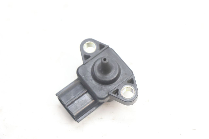 photo de LUFTDRUCKSENSOR YAMAHA FJR 1300 (2001 - 2005) - Detailansicht des Bauteils