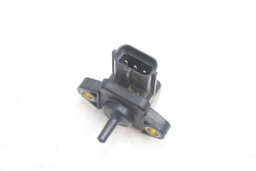 photo de LUFTDRUCKSENSOR YAMAHA FJR 1300 (2001 - 2005) - Alternative Perspektive