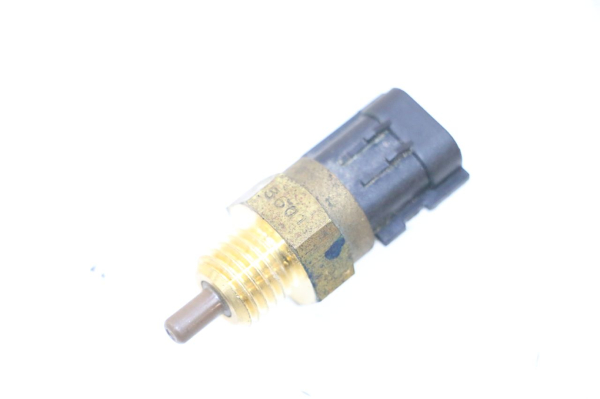 photo de LUFTDRUCKSENSOR YAMAHA FJR 1300 (2001 - 2005) - Hauptansicht