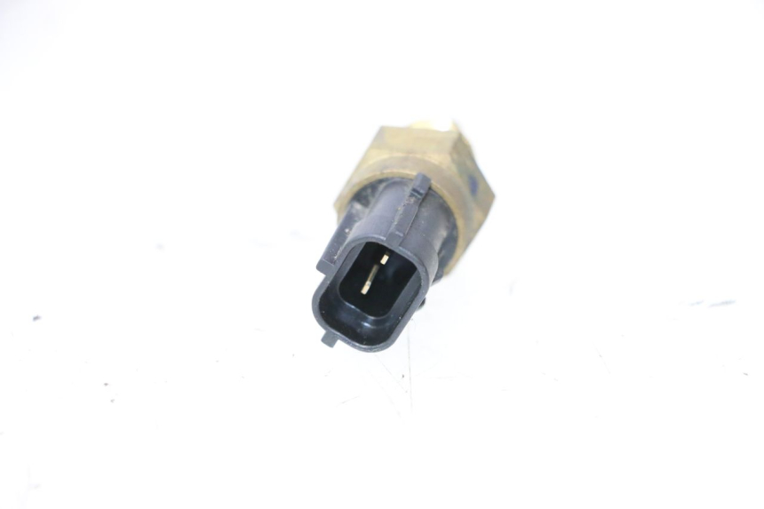 photo de LUFTDRUCKSENSOR YAMAHA FJR 1300 (2001 - 2005) - Detailansicht des Bauteils