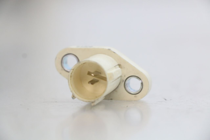 photo de LUFTDRUCKSENSOR HONDA FJS SILVER WING SILVERWING 400 (2005 - 2008) - Detailansicht des Bauteils