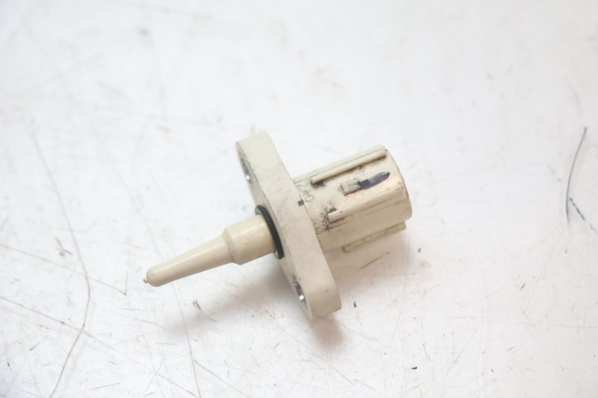 photo de LUFTDRUCKSENSOR HONDA FJS SILVER WING SILVERWING 400 (2005 - 2008) - Hauptansicht