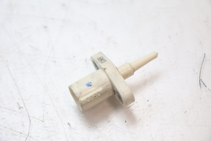photo de LUFTDRUCKSENSOR HONDA FJS SILVER WING SILVERWING 400 (2005 - 2008) - Detailansicht des Bauteils