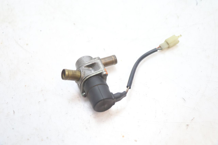 photo de LUFTDRUCKSENSOR HONDA FJS SILVER WING SILVERWING 400 (2005 - 2008) - Hauptansicht