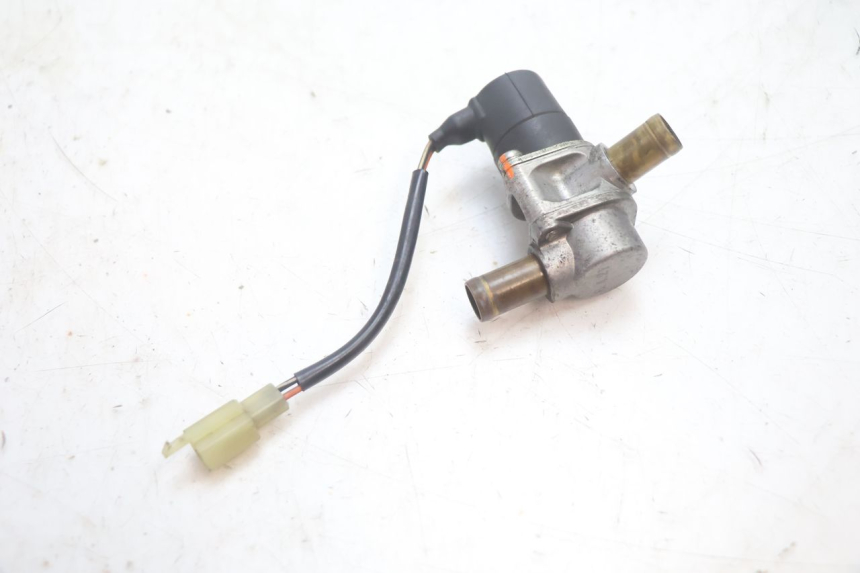 photo de LUFTDRUCKSENSOR HONDA FJS SILVER WING SILVERWING 400 (2005 - 2008) - Detailansicht des Bauteils