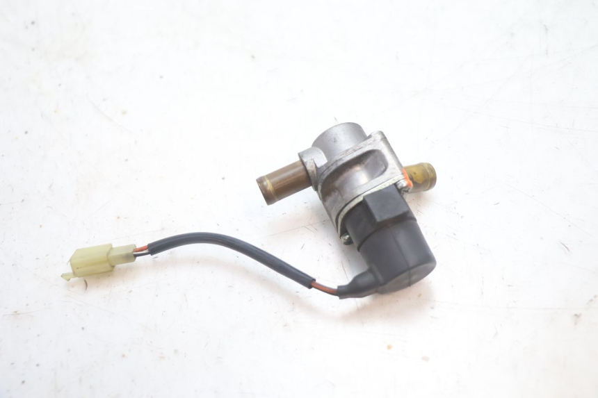 photo de LUFTDRUCKSENSOR HONDA FJS SILVER WING SILVERWING 400 (2005 - 2008) - Zoom auf Gebrauchszustand