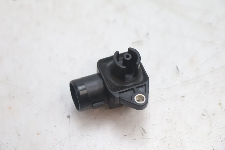 photo de LUFTDRUCKSENSOR HONDA FJS SILVER WING SILVERWING 400 (2005 - 2008) - Hauptansicht