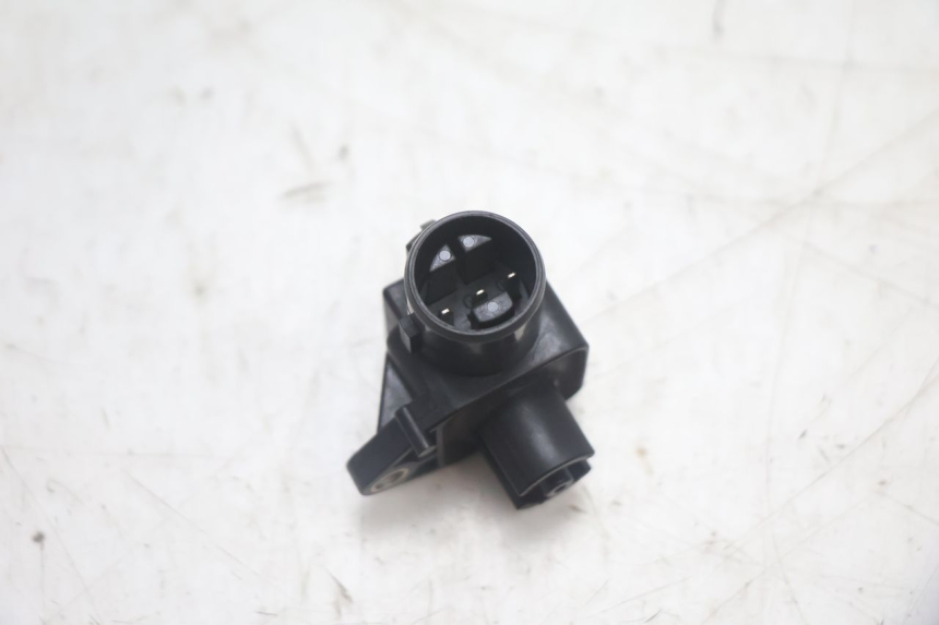 photo de LUFTDRUCKSENSOR HONDA FJS SILVER WING SILVERWING 400 (2005 - 2008) - Alternative Perspektive