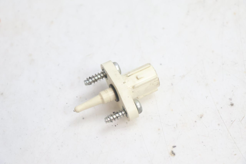 photo de LUFTDRUCKSENSOR HONDA FJS SILVER WING SILVERWING 400 (2005 - 2008) - Hauptansicht
