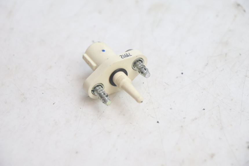 photo de LUFTDRUCKSENSOR HONDA FJS SILVER WING SILVERWING 400 (2005 - 2008) - Detailansicht des Bauteils