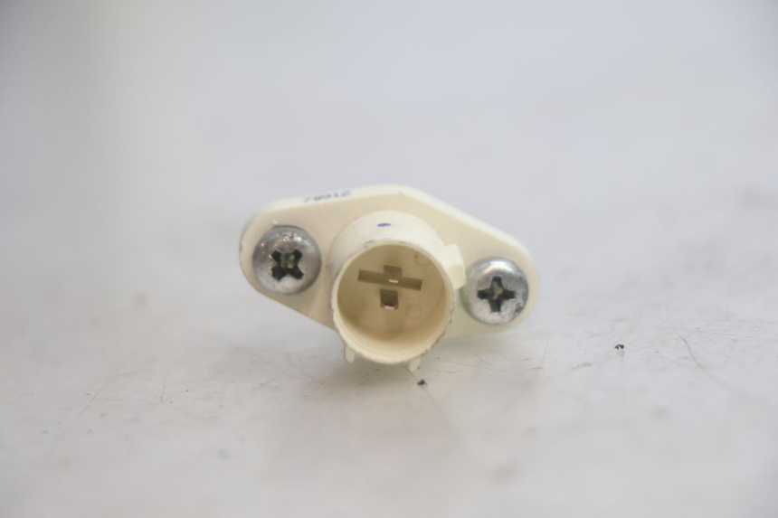 photo de LUFTDRUCKSENSOR HONDA FJS SILVER WING SILVERWING 400 (2005 - 2008) - Zoom auf Gebrauchszustand