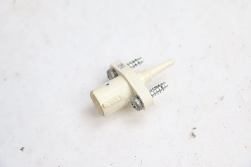 photo de LUFTDRUCKSENSOR HONDA FJS SILVER WING SILVERWING 400 (2005 - 2008) - Alternative Perspektive