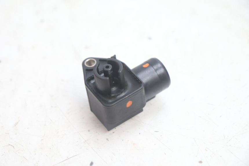 photo de LUFTDRUCKSENSOR HONDA FJS SILVER WING SILVERWING 400 (2005 - 2008) - Hauptansicht