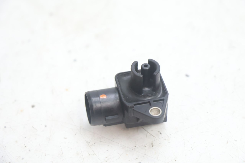 photo de LUFTDRUCKSENSOR HONDA FJS SILVER WING SILVERWING 400 (2005 - 2008) - Detailansicht des Bauteils