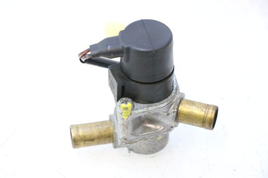 photo de LUFTDRUCKSENSOR HONDA FJS SILVER WING SILVERWING 400 (2005 - 2008) - Hauptansicht