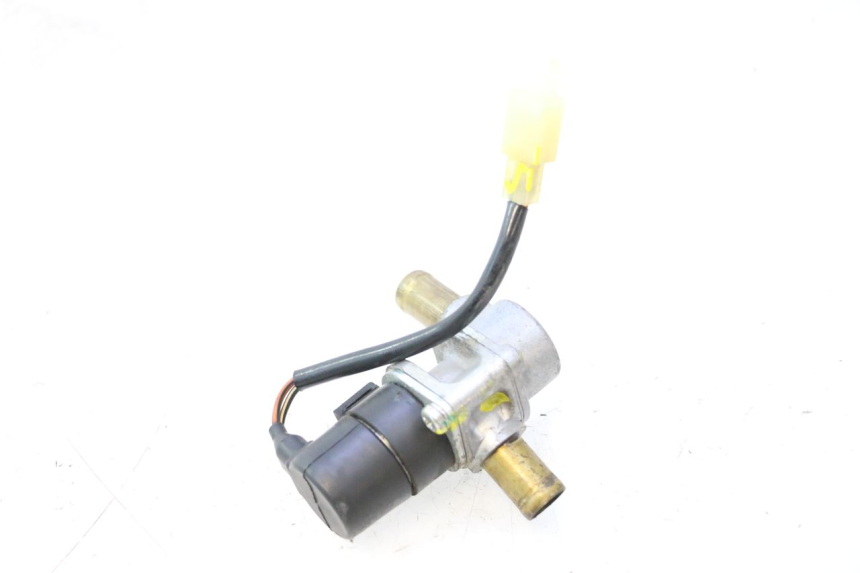 photo de LUFTDRUCKSENSOR HONDA FJS SILVER WING SILVERWING 400 (2005 - 2008) - Detailansicht des Bauteils