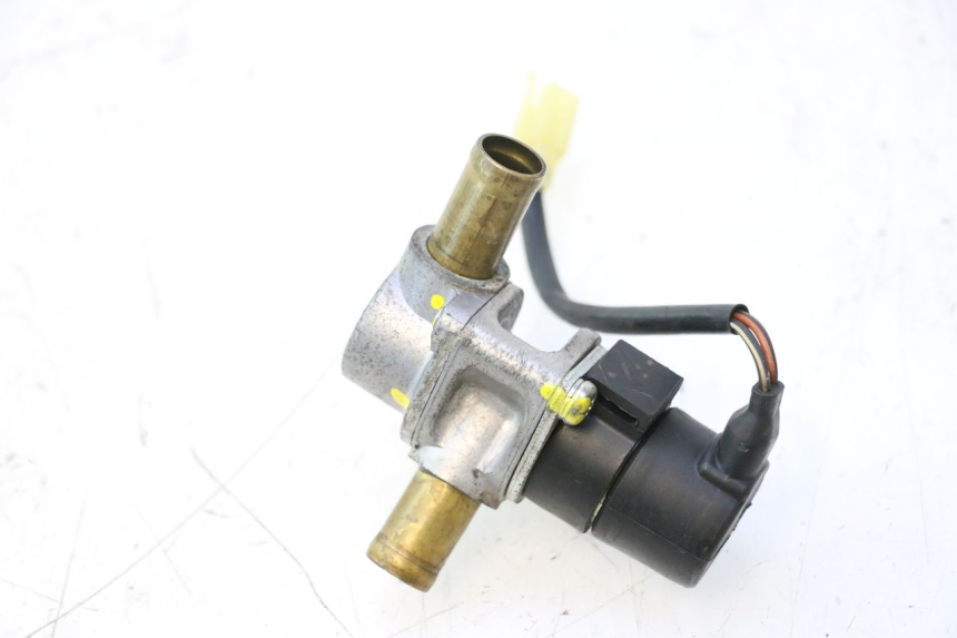 photo de LUFTDRUCKSENSOR HONDA FJS SILVER WING SILVERWING 400 (2005 - 2008) - Zoom auf Gebrauchszustand