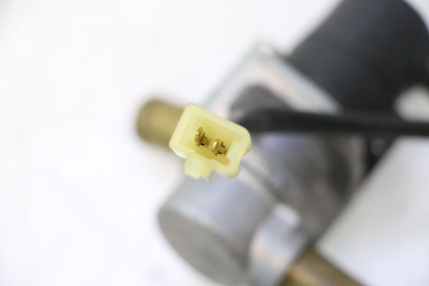 photo de LUFTDRUCKSENSOR HONDA FJS SILVER WING SILVERWING 400 (2005 - 2008) - Alternative Perspektive